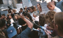 手机号群发平台