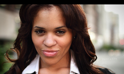 免费网络轰炸机app