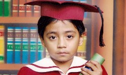 云呼手机号测压网页版