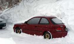 快速定制界面的云呼电话测压网页版