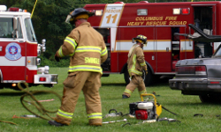 呼死你在线使用